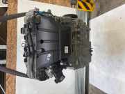 Motor für Chevrolet Opel Equinox ATS Insignia 2,0 Turbo LTG A20NFT 12673086