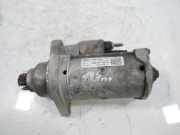 Anlasser Starter für Audi VW Skoda Seat Q2 30 TDI 1,6 DGTE DGT 0AM911021E