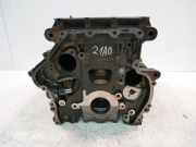 Motorblock Block für Audi A4 B9 A5 2,0 TFSI CVK CVKB 06K103023N