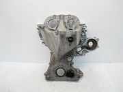 Stirndeckel für Ford Focus 1,0 EcoBoost SFJK CM5G-6059-GD