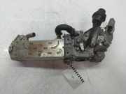 Abgaskühler für Mercedes C-Klasse W204 2,2 CDI OM651.911 OM651 A6511400675