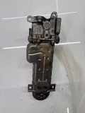 Abgaskühler Für Audi Seat Skoda VW A3 Leon Golf V 2,0 TDI BKD 03G131512J