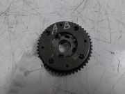Nockenwellenversteller für Ford Puma 1,0 EcoBoost BZJA C10FD0X H6BG-6C524-AD