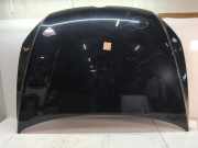 Motorhaube Tiefschwarz C9X für VW Golf VII 5G1 2,0 TDI CRBC CRB 5G0823031J