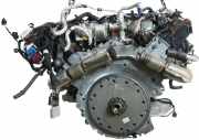Motor für Audi A4 B9 A5 A6 A7 Q5 3,0 TDI Mild Hybrid quattro DMGA DMG 059100041L