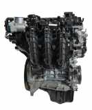 Motor für Fiat 500 Panda 1,0 Mild Hybrid 46341162 73504280