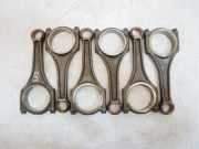 6x Pleuel Pleuelstange für Audi A4 A5 A6 A7 A8 Q5 3,0 TFSI quattro CTU R6EH