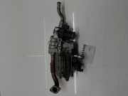 Abgaskühler für Land Rover Sport L494 3,0 SDV6 Hybrid 306DT 9X2Q-9U438-DA