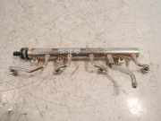 Einspritzleiste für Land Rover Range Sport NEU 4,4 V8 N63B44E N63 7852403