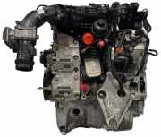 Motor f?r BMW 3er F30 2,0 d 320 xDrive N47D20C N47 11002334003 11002334004