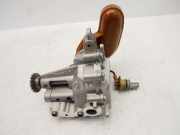 Ölpumpe für Nissan Qashqai III X-Trail 1,3 DIG-T HR13DDT HR13 150007372R