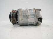 Klimakompressor für BMW X7 nur 11KM 4,4 V8 S68B44A S68 S68B44T0 5A58A52-01