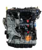 Motor für Audi VW A3 S3 Golf 2,0 R quattro DJH DJHA CJX 06K100036D 06K100036DX