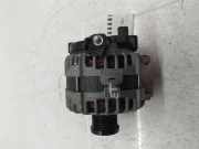 Lichtmaschine Generator für Nissan Juke 1,0 DIG-T HR10DDT HR10 231002175R