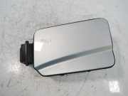 Tankdeckel für VW Amarok 3,0 TDI 4motion DDX DDXB 2H6809905