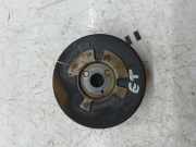 Nockenwellenversteller für Porsche Cayenne 9PA 3,6 V6 M55.01 M55 03H109088D