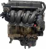 Motor Für Mini Cooper R55 R56 R57 1,6 Benzin N12B16A N12 11000444886