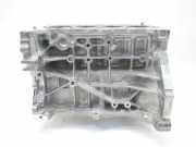 Motorblock Block für Kia Hyundai Niro MK2 Kona 1,6 GDi Hybrid G4LL