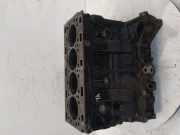 Motorblock Block für Opel Vivaro G9U 630 2,5 CDTI 8200513042