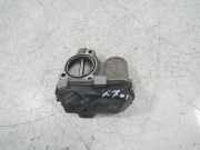 Drosselklappe für Audi A4 B9 3,0 TDI Mild Hybrid quattro DMGA DMG 059131477M