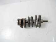 Kurbelwelle für Seat Cordoba Ibiza 1,2 12V BXV 03DD