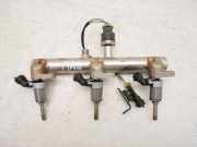 Einspritzleiste für Alfa Romeo Guilia Stelvio 2,9 670050436 670050673