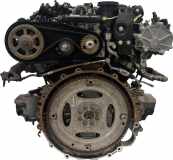 Motor Für Jaguar XJ X350 X358 2,7 D 7G AJTDV6 6R8Q-6006-AA 52.000km