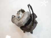 Turbolader für Opel Antara A 2,2 CDTi A22DM A22 LNQ 25187704