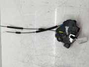 Schloss Türschloss für Toyota GT 86 Coupe 2,0 Petrol 4U-GSE FA20 SU00304117