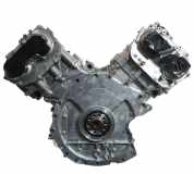 Motor Überholt für Audi VW Q7 Q8 Touareg 3,0 V6 DCB DCBD DCBF DCBG MDC.BE DLZ