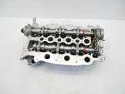 Zylinderkopf rechts geplant für Jaguar F-Pace 3,0 D 306DTA 9X2Q-6090-DA