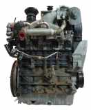 Motor für Audi Seat Skoda VW A3 Leon Bora 1,9 TDi AXR 038100044 038100104FX