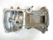 Ölwanne Oberteil für Hyundai i20 1,4 Benzin G4FA 21135-28020