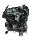 Motor f?r Mercedes C-Klasse C205 2,0 M274.910 274.910 M274 A2740101112