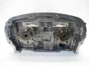 Zylinderkopf geplant für Ford Transit FD 2,2 TDCi P8FA 6C1Q-6090-AE