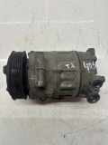 Klimakompressor Für Opel Saab Astra J Insignia 2,0 CDTI A20DTH LBS 95518886