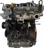 Motor Für Renault Master III 2,3 dCi M9T708 M9T