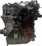 Motor Für Ford Kuga I 2,0 TDCi G6DG 8V4Q-6006-AA