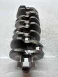 Kurbelwelle Für Audi Seat Skoda VW A3 Altea Octavia Golf 1,9 TDI BKC