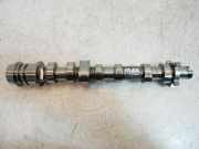 Nockenwelle f?r Hyundai I20 1,0 T-GDI Hybrid G3LF 24200-07070