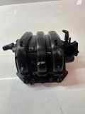 Ansaugbrücke Für Seat Skoda VW Ibiza Fabia Polo 1,2 Benzin CGPA CGP 03E129711F