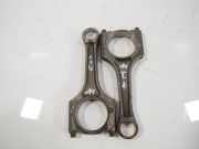 2x Pleuel Pleuelstange für Audi 2,0 TFSI CDN CDNB CDNC 06LB