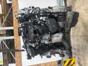Motor für Mercedes E-Klasse W212 2,2 OM651.924 651.924 OM651 A6510105907