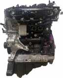 Motor Für Audi A4 B9 A5 2,0 TFSI DBPA DLVA DBP DLV 06L100033D