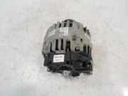 Lichtmaschine f?r Toyota Proace 2,0 D 4WZ-FTV 4WZ DW10CD RH02 A617908A