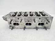 Zylinderkopf Für Audi A7 4G 3,0 TDI Quattro CDU CDUC 0593AF