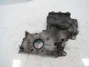 Stirndeckel für BMW X5 E53 3,0d M57D30 M57D30O1 M57 306D2 7786751