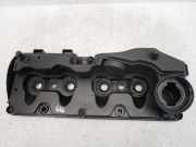 Ventildeckel Zylinderkopfhaube f?r VW Transporter 2,0 TDi CAA CAAC 03L103469G