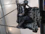 Motor für Volvo XC70 2,4 D D5244T17 D52 36001936