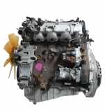 Motor für VW LT 2,8 TDI AUH 062100031AX